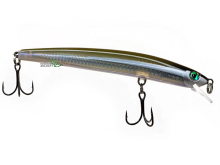 Воблер Rapala Max Rap 110SP FANC