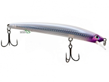 Воблер Rapala Max Rap 110SP FPGH