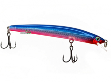 Воблер Rapala Max Rap 130SP FHB