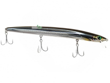 Воблер Rapala Max Rap 170SP BTL