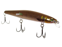 Воблер Rapala Max Rap Long Range Minnow 120SS AYUL