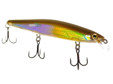 Воблер Rapala Max Rap Long Range Minnow 120SS FAYU