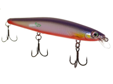 Воблер Rapala Max Rap Long Range Minnow 120SS FRST