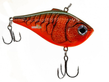 Воблер Rapala Rippin Rap 70S RPR07 RCW