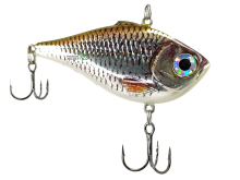Воблер Rapala Rippin Rap 70S RPR07 ROL