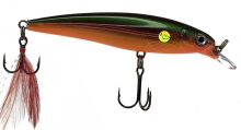 Воблер Rapala X-Rap 100SP XR10 RUCW