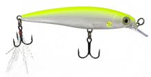 Воблер Rapala X-Rap 100SP XR10 SFCU