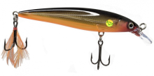 Воблер Rapala X-Rap 120SP G