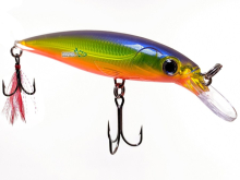 Воблер Rapala X-Rap 120SP HS