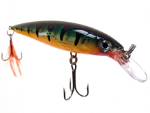 Воблер Rapala X-Rap 120SP P