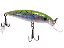 Воблер Rapala X-Rap 120SP RT
