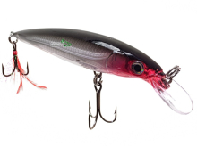 Воблер Rapala X-Rap 120SP S