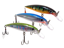 Воблер Rapala X-Rap 120SP