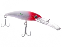 Воблер Rapala X-Rap Magnum XRMAG15 RH