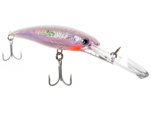 Воблер Rapala X-Rap Magnum XRMAG20 GGHU
