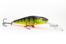 Воблер Salmo Perch PH12SDR col.HP