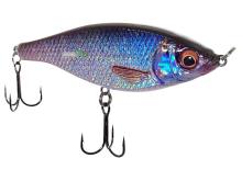 Воблер Savage Gear 3D Roach Jerkster PHP 145SS Roach PHP