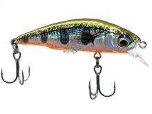 Воблер Savage Gear 3D Sticklebait Twitch 55S Olive Smolt