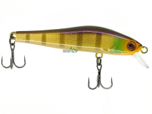Воблер Select Drastic 56SP 12
