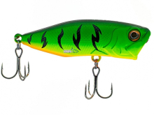 Воблер Select Splash 53F 02