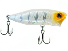 Воблер Select Splash 53F 11