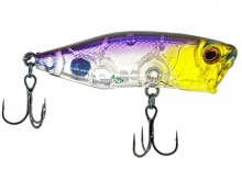 Воблер Select Splash 53F 21