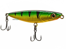 Воблер Smith Towadi 43F 30