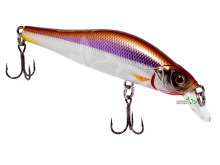 Воблер Strike Pro Archback 80SP 604-264