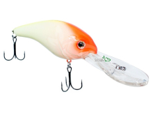 Воблер Strike Pro Crankee Runner 80F 30,1г -  A116L