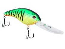 Воблер Strike Pro Crankee Runner 80F 30,1г -  GC01S