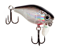 Воблер Strike Pro Cranky SS 40F A010