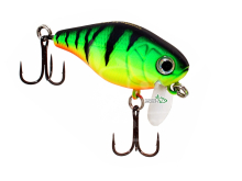 Воблер Strike Pro Cranky SS 40F A103S