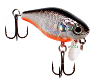 Воблер Strike Pro Cranky SS 40F A70-713