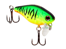 Воблер Strike Pro Cranky SS 40F GC01S