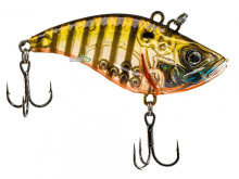 Воблер Strike Pro Flap Jack 65S 13,6г - A68G