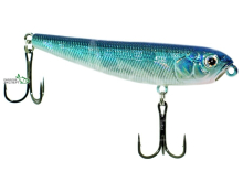 Воблер Strike Pro Hot Dog 65F A187V