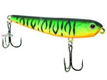 Воблер Strike Pro Hot Dog 65F GC01S
