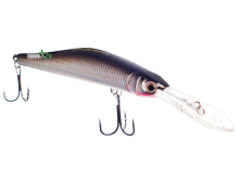 Воблер Strike Pro Inquisitor MDR 80SP A010