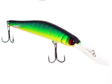 Воблер Strike Pro Inquisitor MDR 80SP A204S