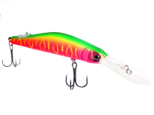 Воблер Strike Pro Inquisitor MDR 80SP A230S