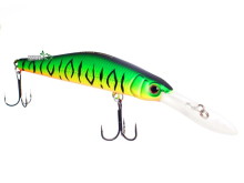 Воблер Strike Pro Inquisitor MDR 80SP GC01S