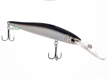 Воблер Strike Pro Jumper DR 110SP A010