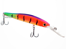 Воблер Strike Pro Jumper DR 110SP A167F
