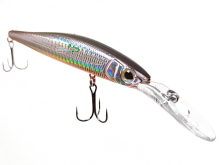 Воблер Strike Pro Jumper DR 110SP A70-713