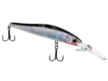 Воблер Strike Pro Jumper DR 90SP A010