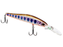 Воблер Strike Pro Jumper DR 90SP A142-264