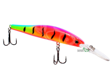 Воблер Strike Pro Jumper DR 90SP A167F