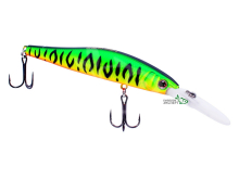 Воблер Strike Pro Jumper DR 90SP GC01S