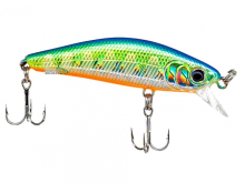 Воблер Strike Pro Skinny Mini 50S A150-713
