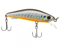 Воблер Strike Pro Skinny Mini 50S A70-713